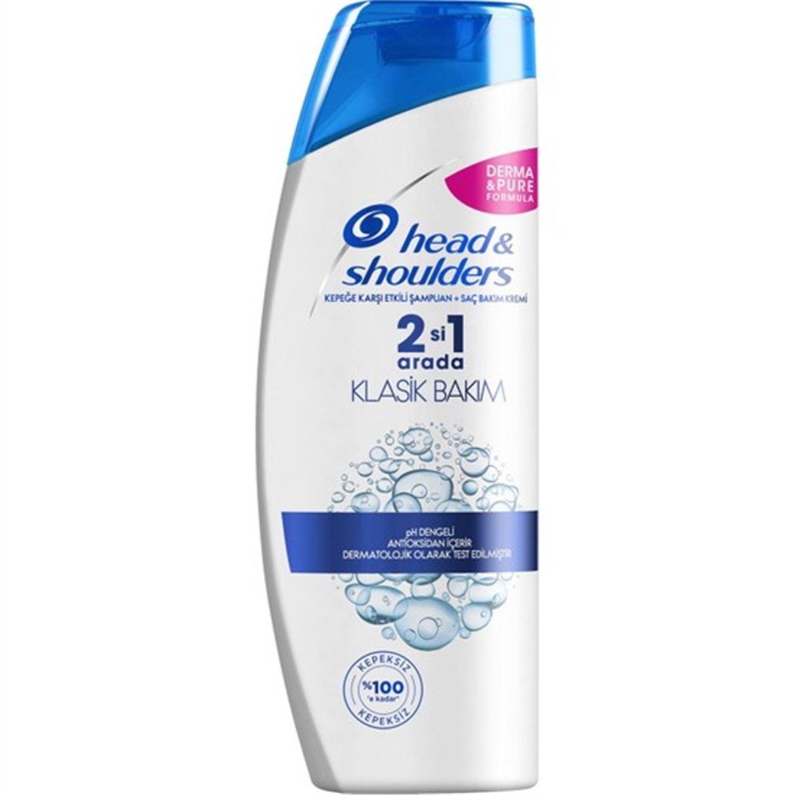 head-shoulders-sampuan-21-klasik-bakim-350-ml